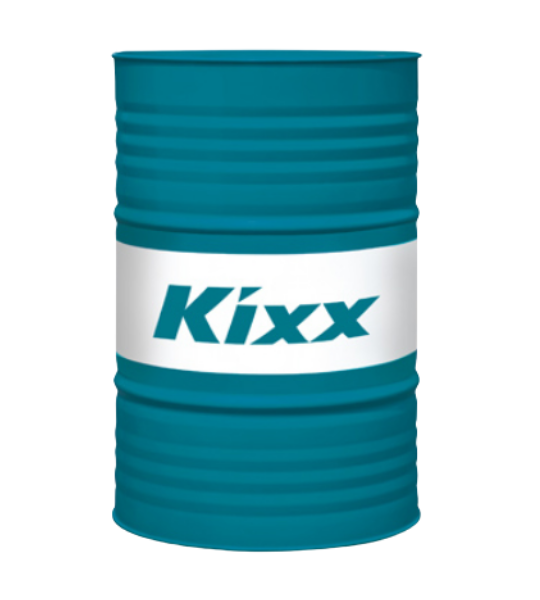 KIXX HYDROLIC OIL 68 NO