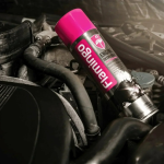 FLAMINGO ENGINE DGREASER
