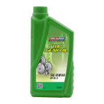 ATLANTIC GEAROIL  85W-140