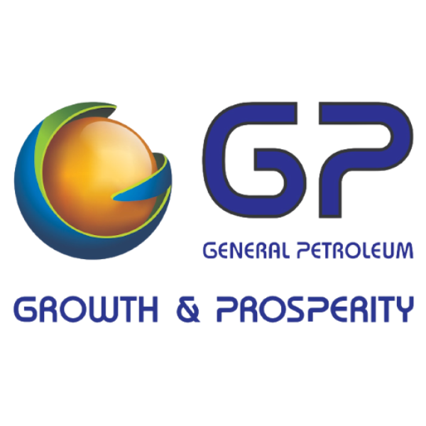 GP General Petroleum