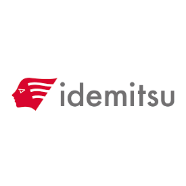 Idemitsu