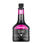FLAMINGO FUEL INJECTOR