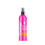 FLAMINGO GLOSS PROTECTANT