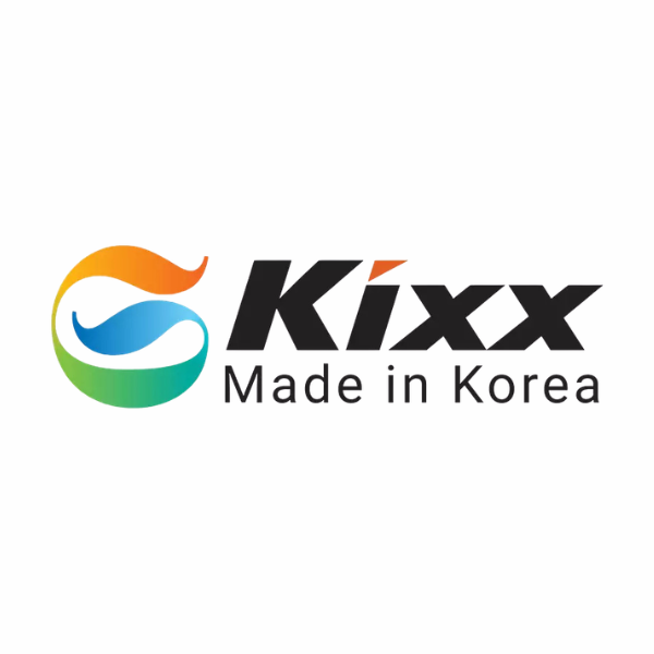 KIXX